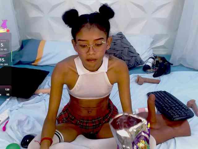 adissonpetite adissonpetite