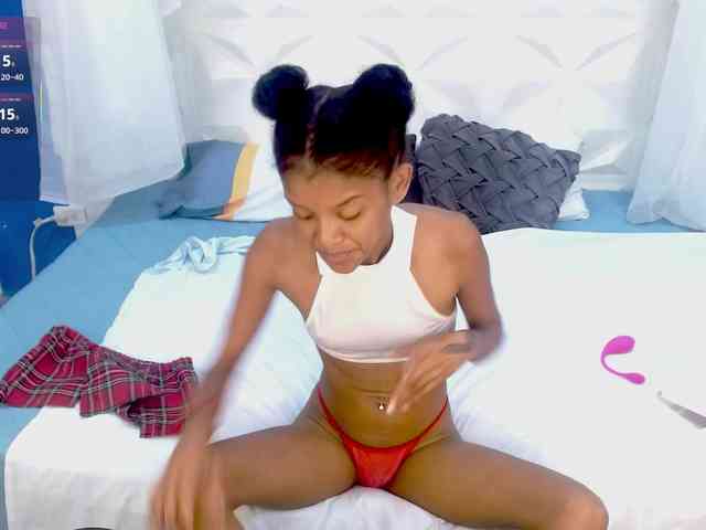 adissonpetite adissonpetite