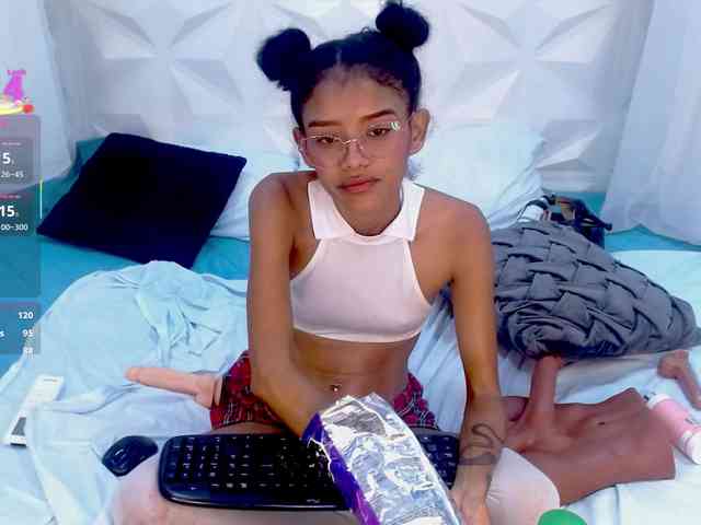 adissonpetite adissonpetite