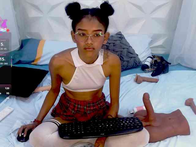 adissonpetite adissonpetite