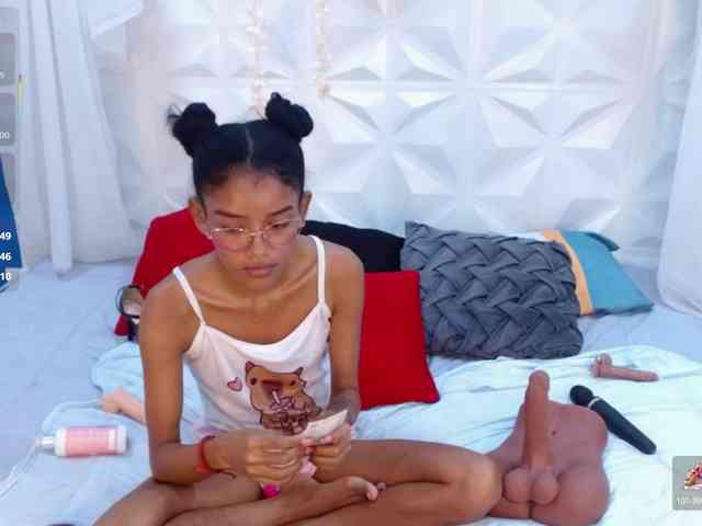 adissonpetite adissonpetite