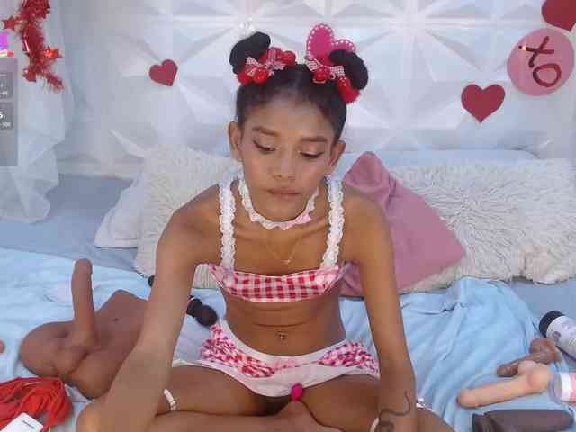 adissonpetite adissonpetite