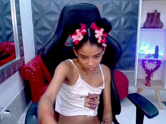 adissonpetite adissonpetite