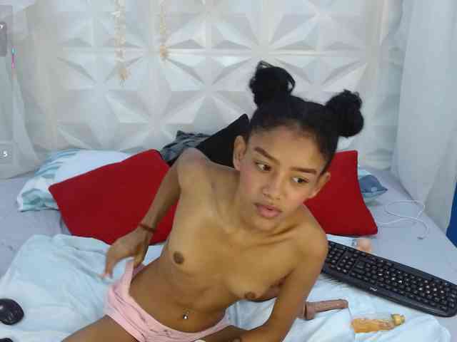 adissonpetite adissonpetite