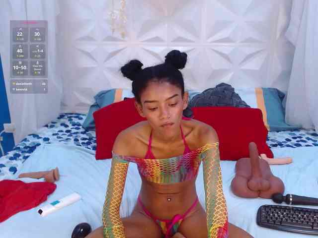 adissonpetite adissonpetite