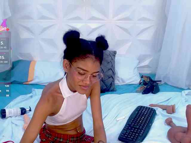 adissonpetite adissonpetite