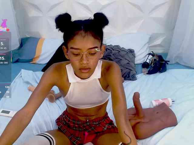 adissonpetite adissonpetite