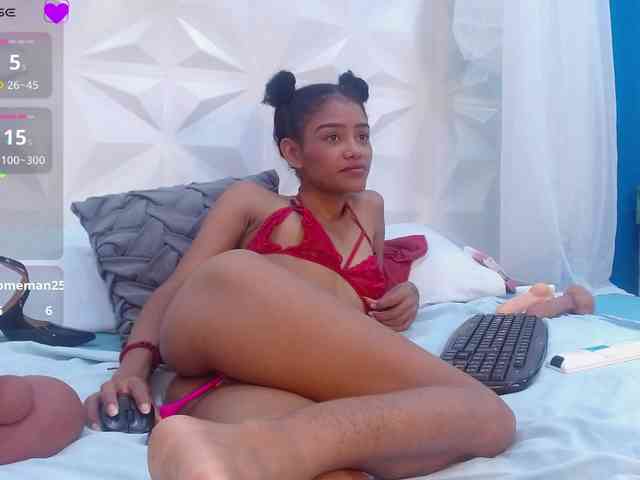 adissonpetite adissonpetite