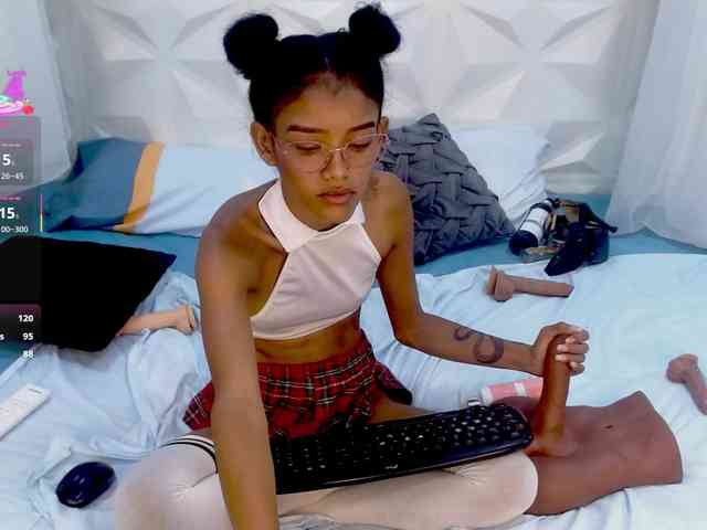 adissonpetite adissonpetite