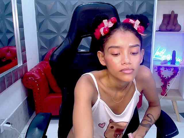 adissonpetite adissonpetite