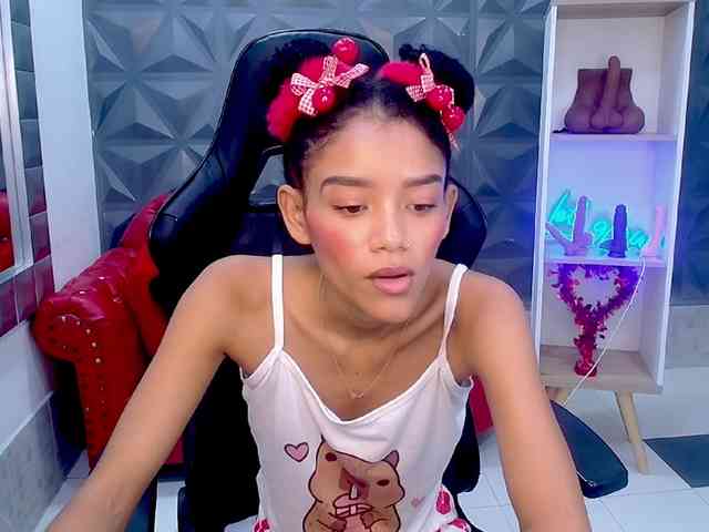 adissonpetite adissonpetite