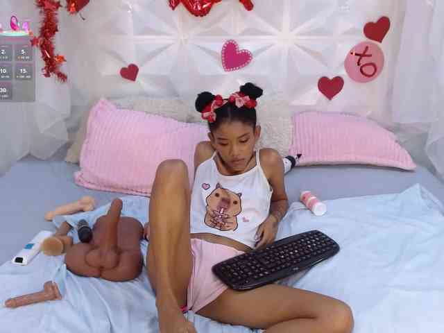 adissonpetite adissonpetite