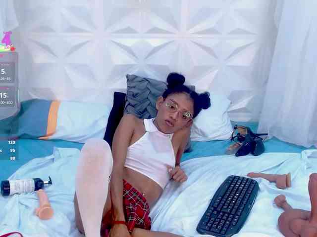 adissonpetite adissonpetite