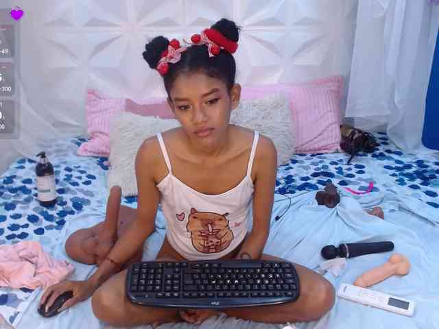 adissonpetite adissonpetite