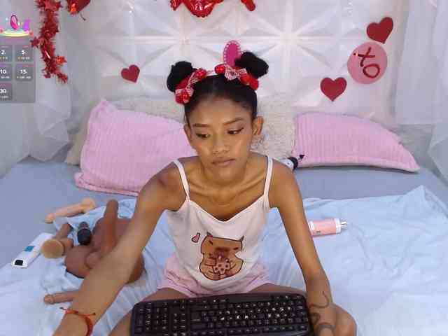 adissonpetite adissonpetite