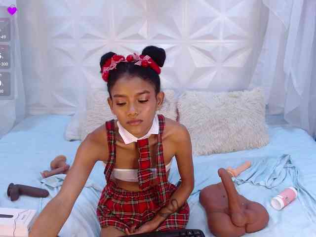 adissonpetite adissonpetite