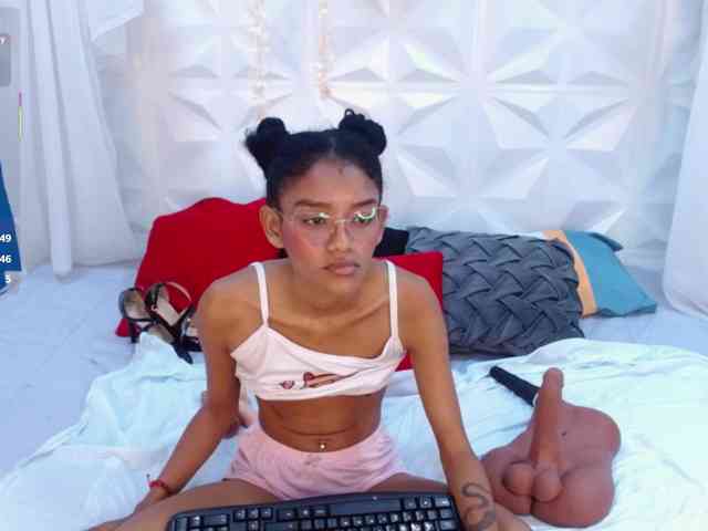 adissonpetite adissonpetite