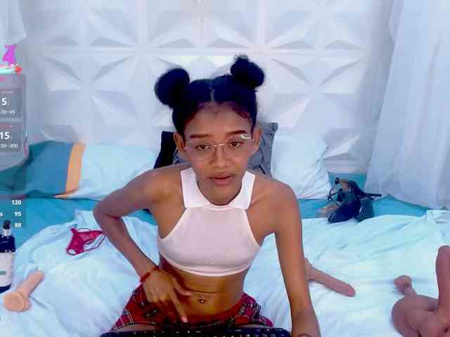 adissonpetite adissonpetite