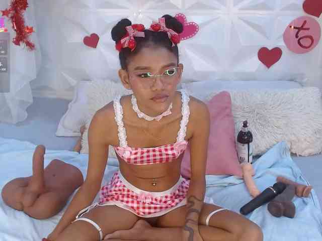 adissonpetite adissonpetite