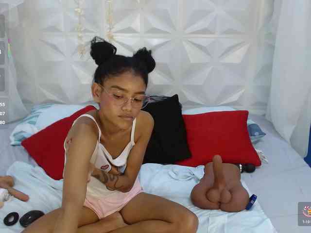 adissonpetite adissonpetite