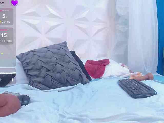 adissonpetite adissonpetite