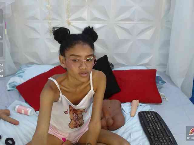 adissonpetite adissonpetite