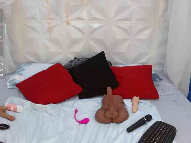 adissonpetite adissonpetite