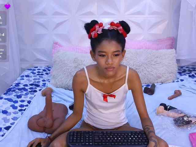 adissonpetite adissonpetite