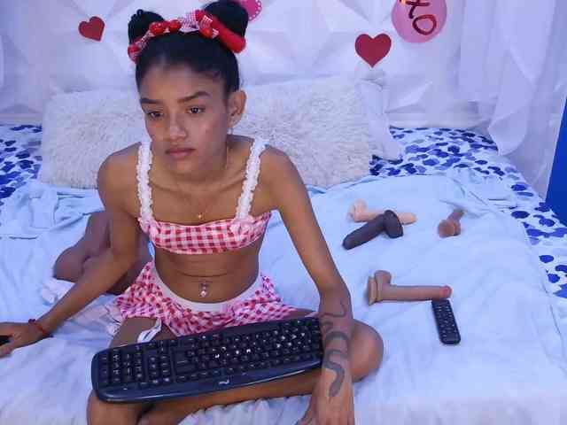 adissonpetite adissonpetite