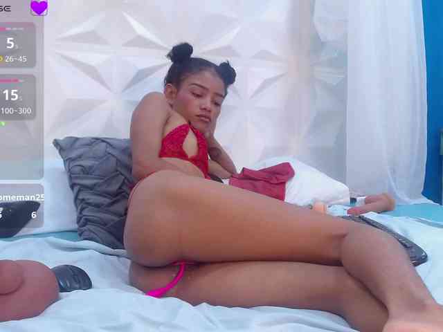 adissonpetite adissonpetite