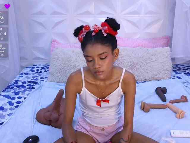 adissonpetite adissonpetite