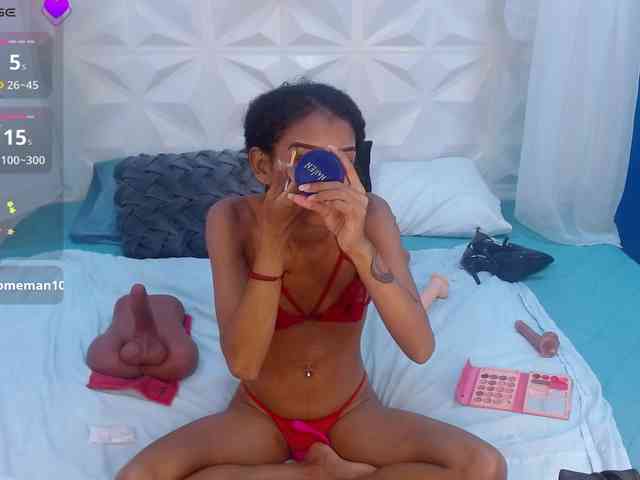 adissonpetite adissonpetite