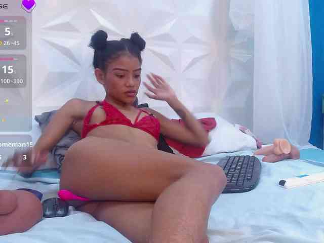 adissonpetite adissonpetite