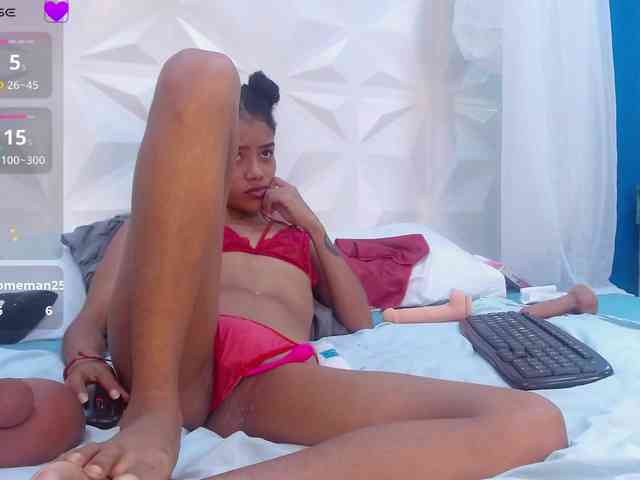 adissonpetite adissonpetite