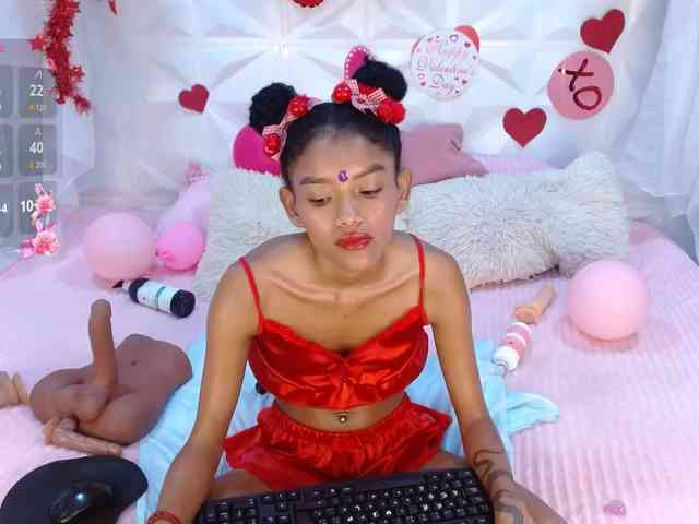 adissonpetite adissonpetite