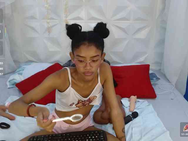 adissonpetite adissonpetite