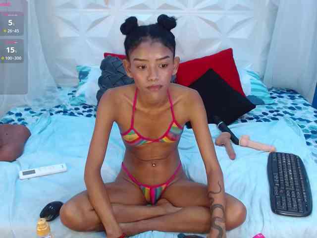 web cam porn online Adissonpetite