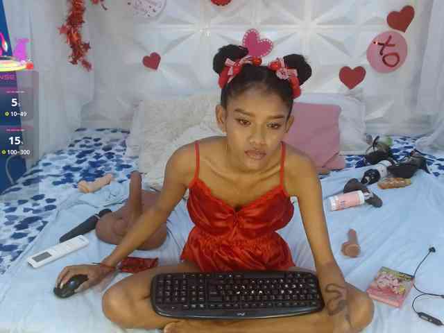 adissonpetite adissonpetite