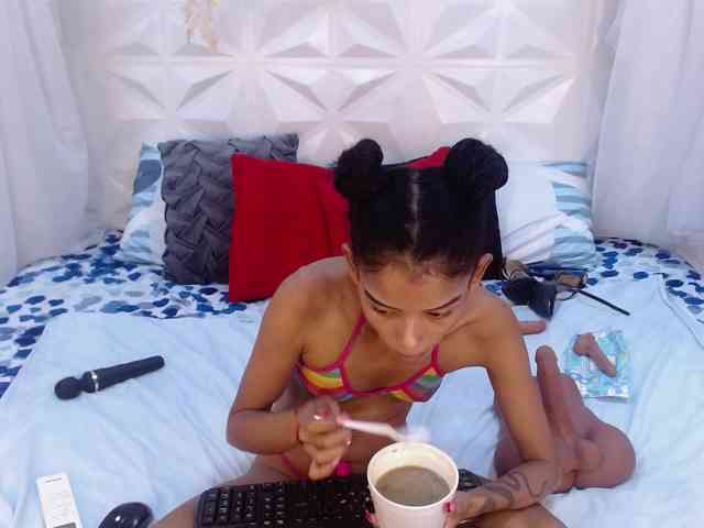 adissonpetite adissonpetite