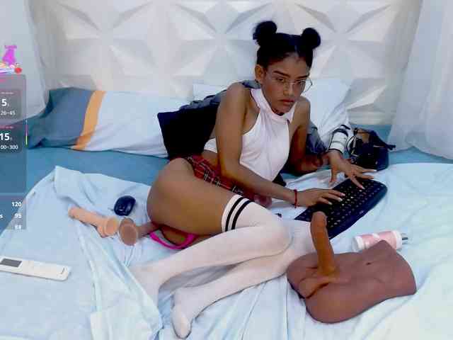 adissonpetite adissonpetite