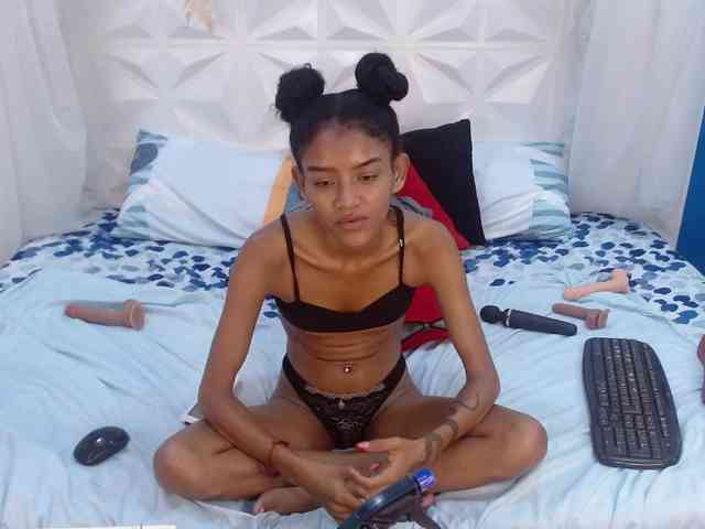 adissonpetite adissonpetite