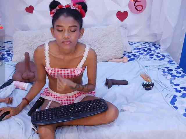 adissonpetite adissonpetite