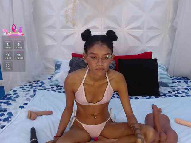 adissonpetite adissonpetite