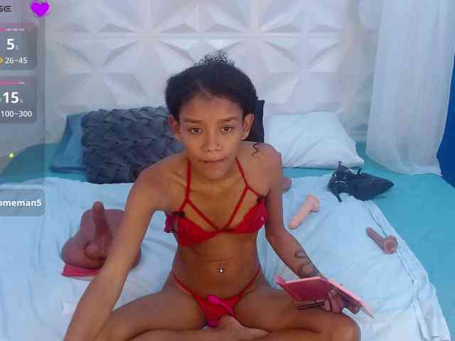 adissonpetite adissonpetite