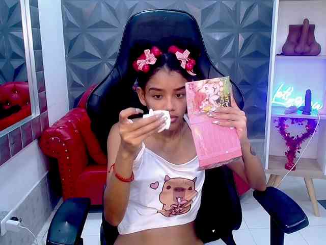 adissonpetite adissonpetite