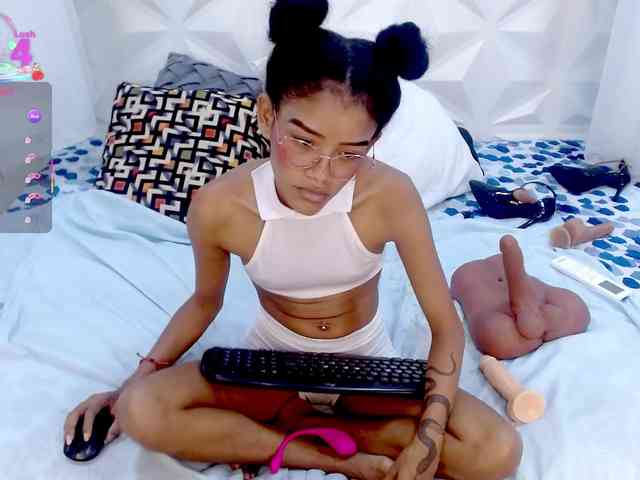 adissonpetite adissonpetite