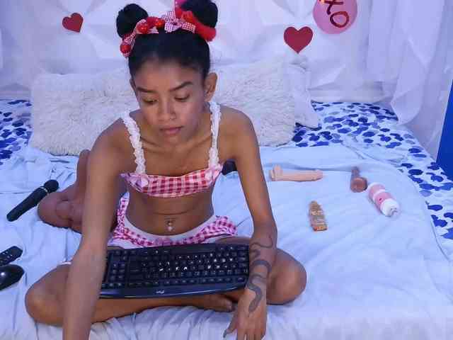 adissonpetite adissonpetite