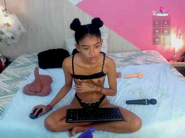 adissonpetite adissonpetite