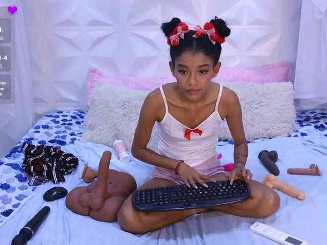 adissonpetite adissonpetite