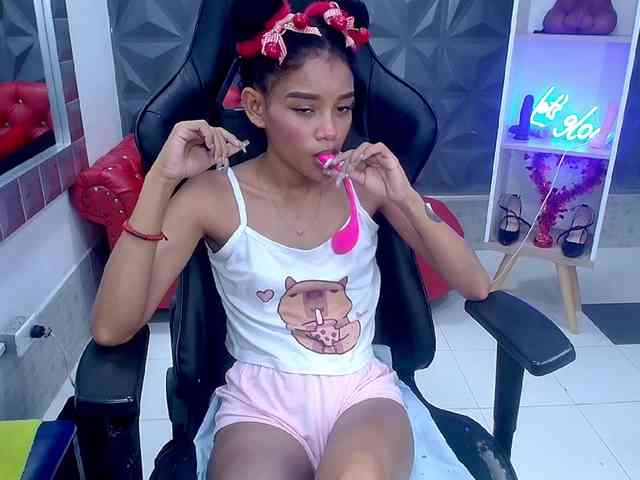 adissonpetite adissonpetite